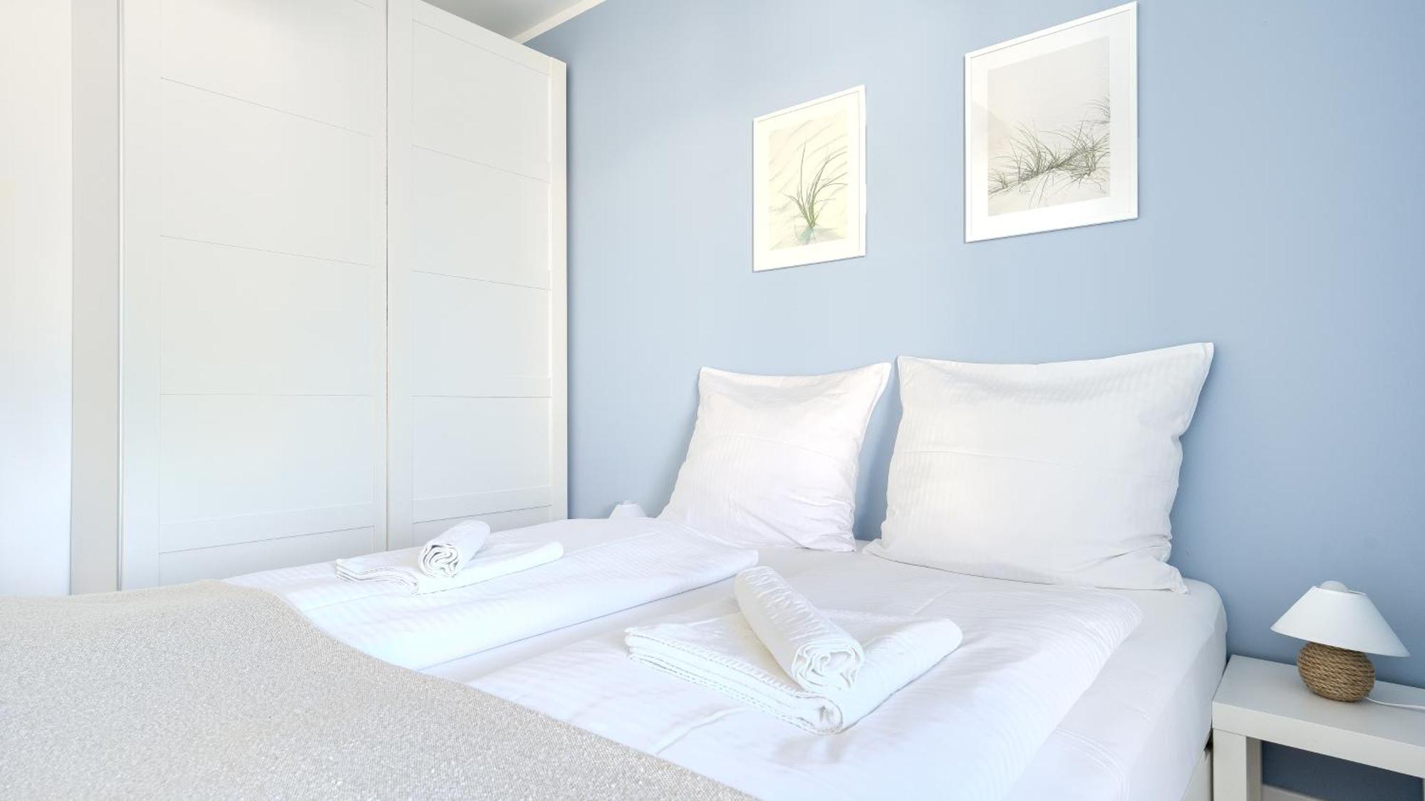 Apartamenty Sun & Snow Gaski Εξωτερικό φωτογραφία
