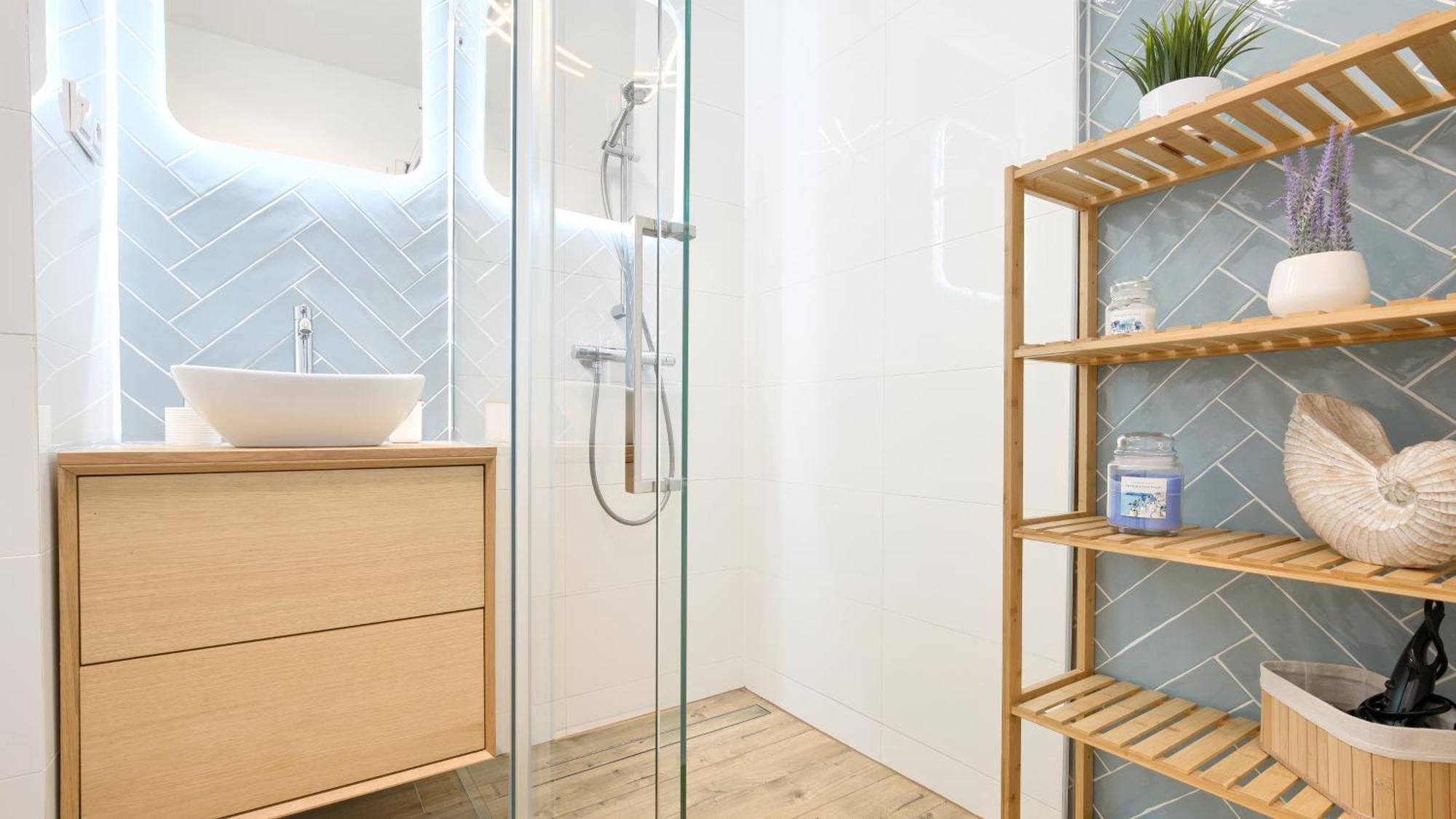 Apartamenty Sun & Snow Gaski Εξωτερικό φωτογραφία